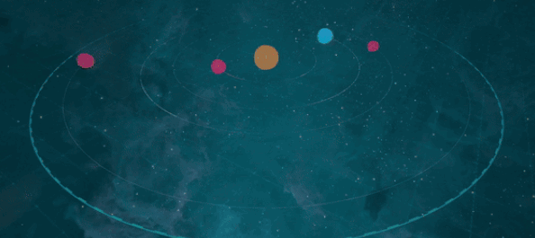 《Astra Sentinel》demo