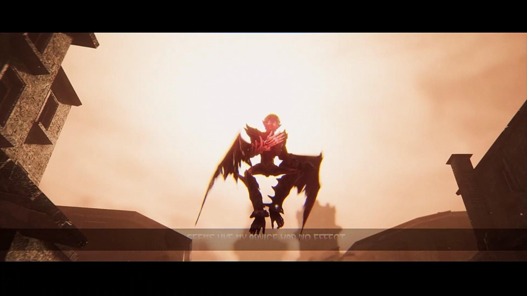 《死亡之屋2：重制版》新预告 将于8月7日发售