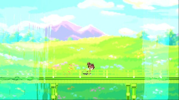 《动作游戏制作大师》中文版免安装