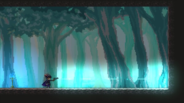 《动作游戏制作大师》中文版免安装