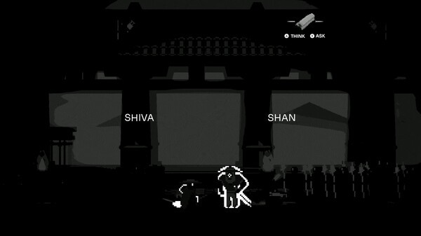 《Kaodi》免安装版