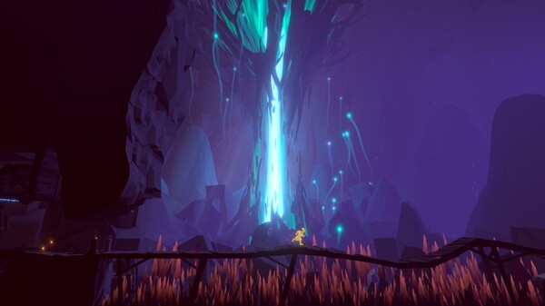 《穿越梦魇》中文版免安装