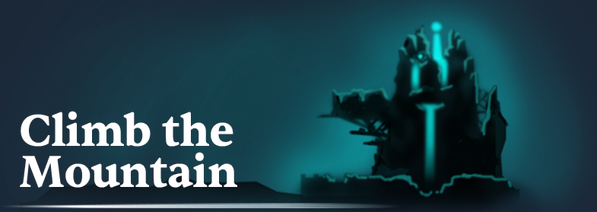 《Tears of Vanfell》demo