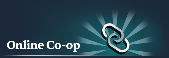 《Tears of Vanfell》demo