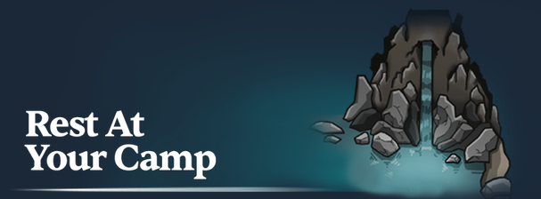 《Tears of Vanfell》demo