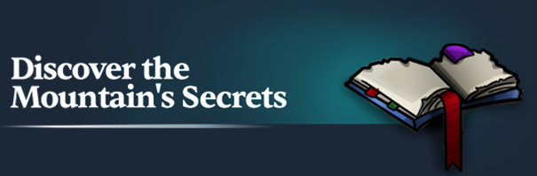 《Tears of Vanfell》demo