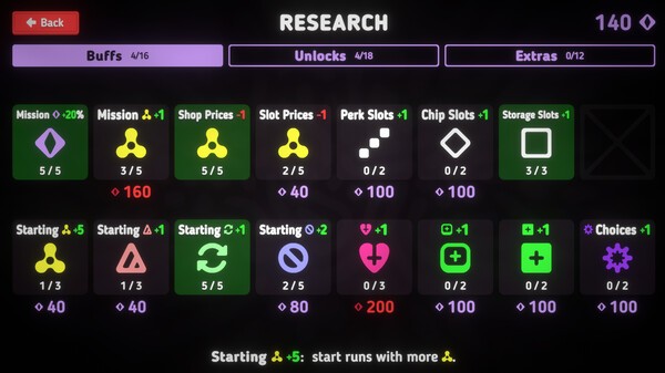 《Cell Command》免安装版