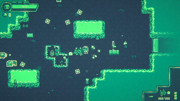 《Slimekeep》免安装版