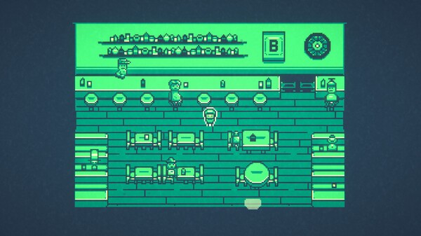 《Slimekeep》免安装版