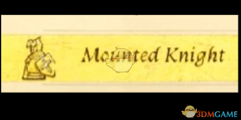 《天国：拯救2》骑士特权MOD