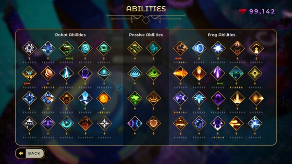 《负熵幸存者》免安装DLC集成版