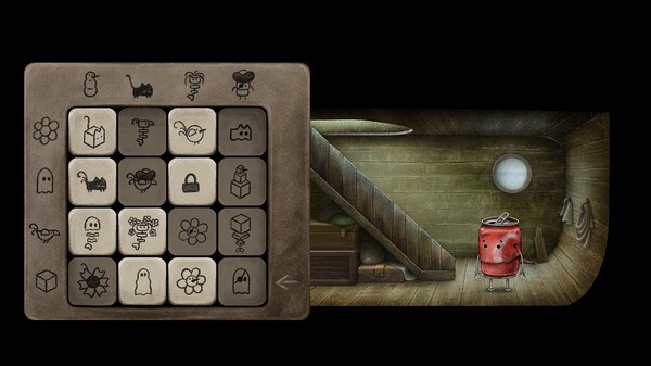 《Boxville 2》免安装中文版