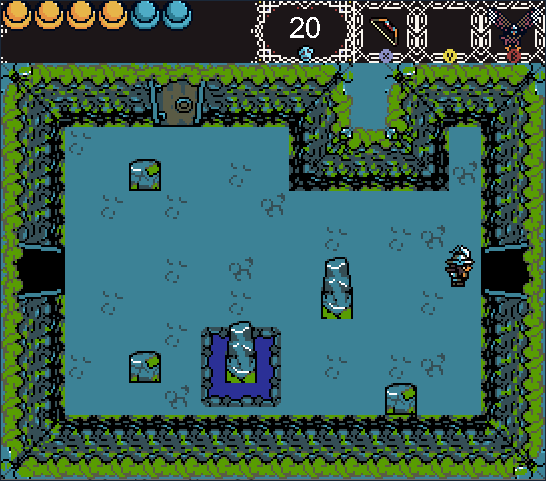 《十年之雨》demo