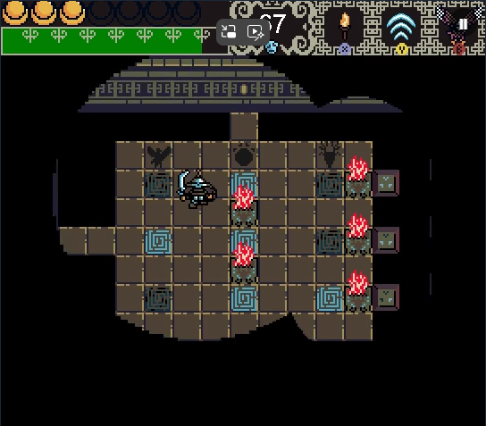 《十年之雨》demo