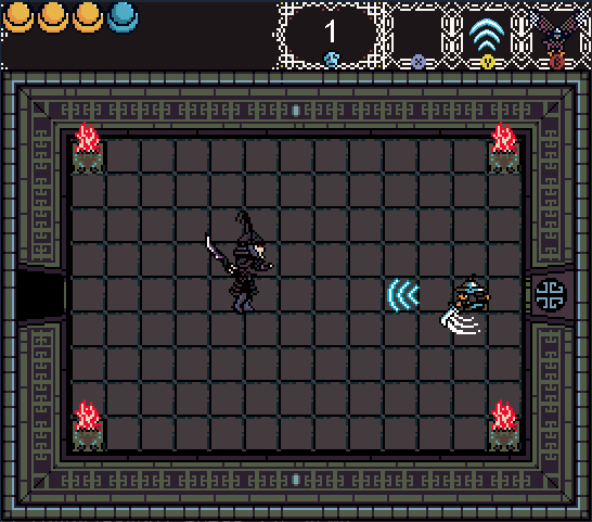 《十年之雨》demo