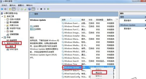 Microsoft.NET Framework无法安装怎么办