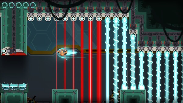 《Oirbo》免安装完整版