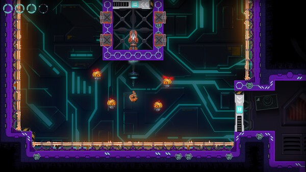 《Oirbo》免安装完整版