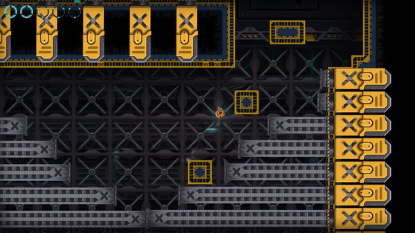 《Oirbo》免安装完整版