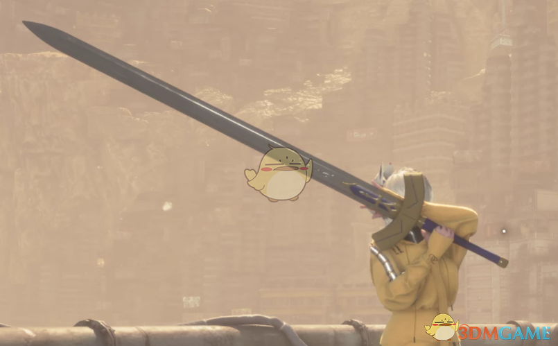 《剑星》FGO誓约胜利之剑MOD