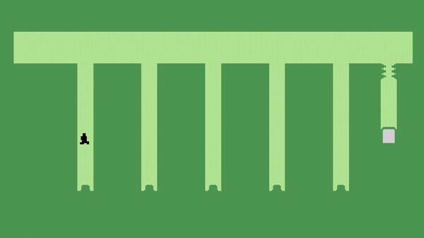 《Level Devil》免安装中文版