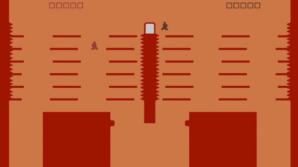 《Level Devil》免安装中文版