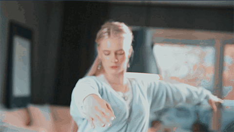 《恋爱从离别开始》demo