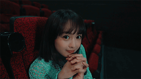 《恋爱从离别开始》demo