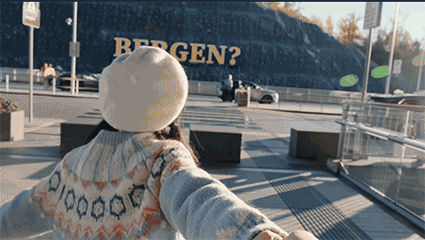 《恋爱从离别开始》demo