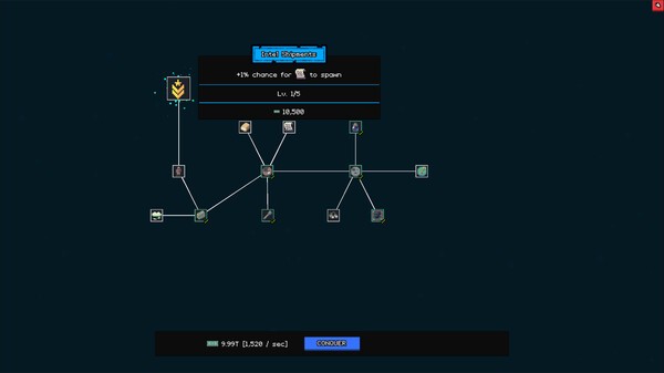 《Click and Conquer》免安装汉化版