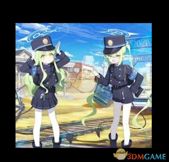 《绝地潜兵2》蔚蓝档案光明希望语音MOD