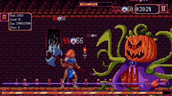 《卡利兹梅尔》免安装版