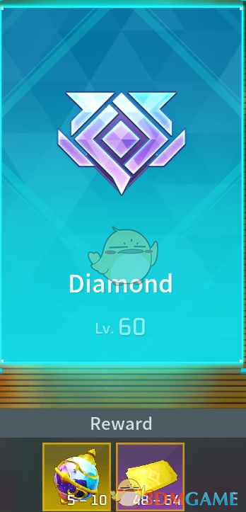 《幻兽帕鲁》单人竞技场奖励提升MOD