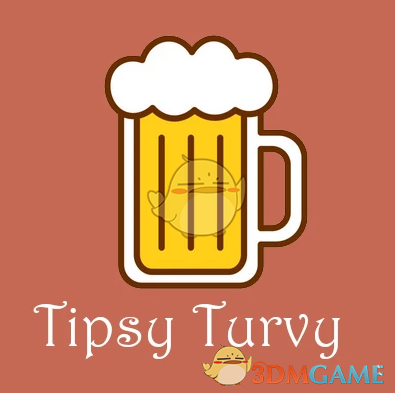 《InZOI》醉酒MOD