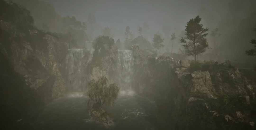  重塑经典哥特美学！《哥特王朝：重制版》官方幕后揭秘