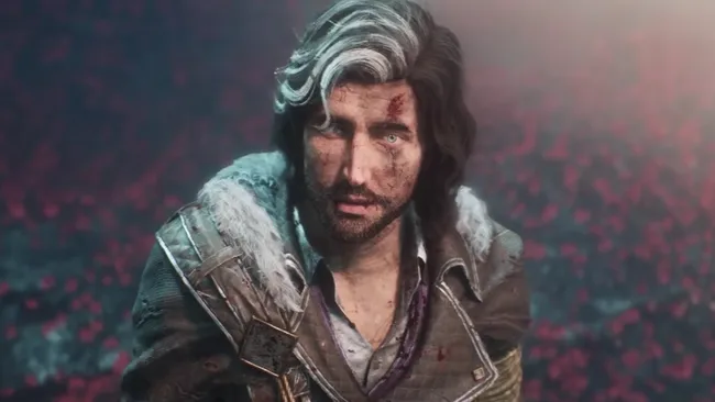 坚守传统！《生化奇兵》设计师称玩家青睐无内购单机