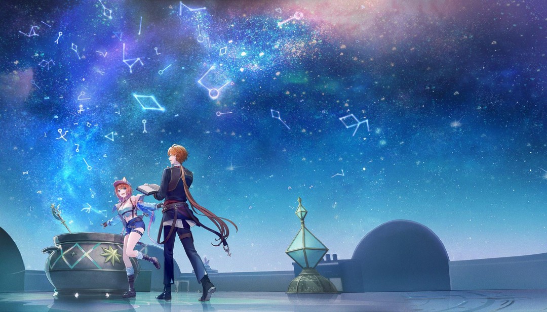 《蕾斯莱莉娅娜的炼金工房》游戏系统介绍影片公开