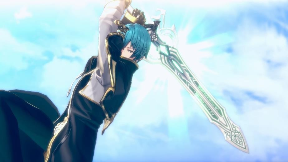 《蕾斯莱莉娅娜的炼金工房》游戏系统介绍影片公开