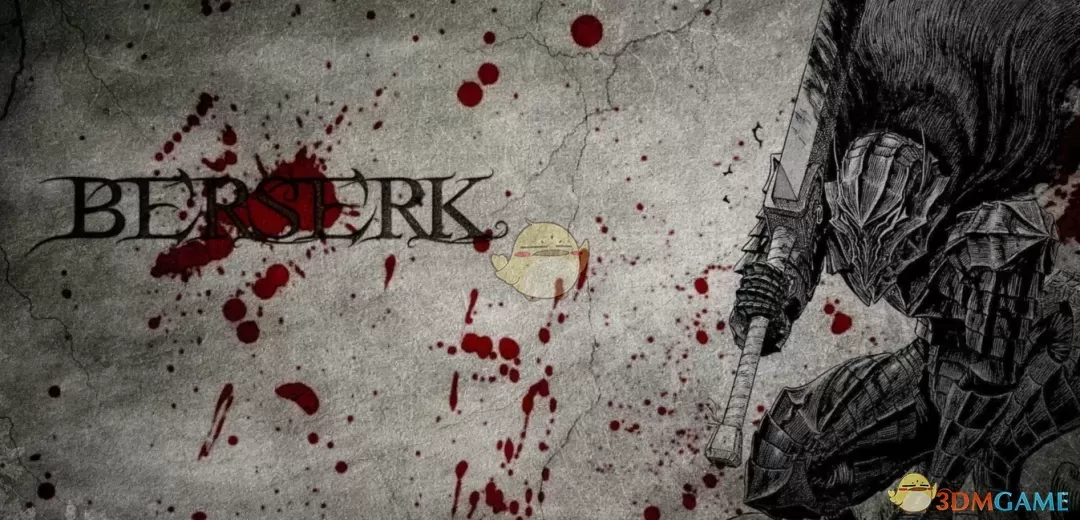 《艾尔登法环》动漫加载屏幕MOD