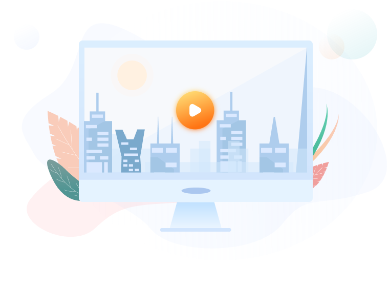 爱思投屏v6.0.8.09