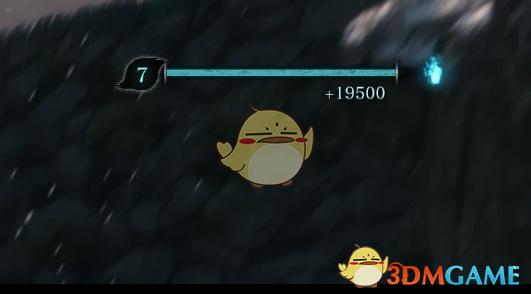 《只狼：影逝二度》10倍经验值获取MOD