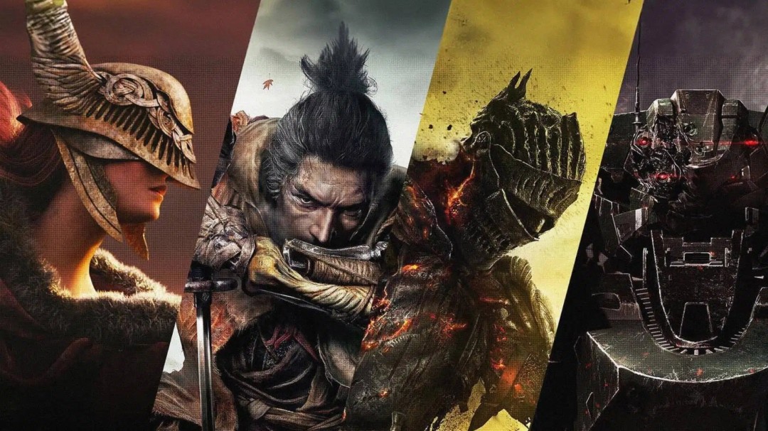 传言称FS社代号“FMC”未公开项目已进入后期阶段