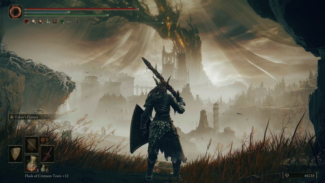 传言称FS社代号“FMC”未公开项目已进入后期阶段