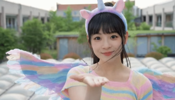 《百妖试禅心》demo