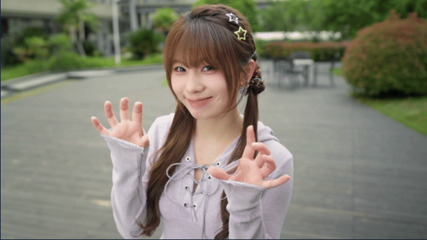 《百妖试禅心》demo