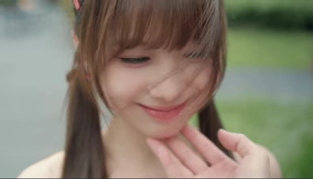 《百妖试禅心》demo