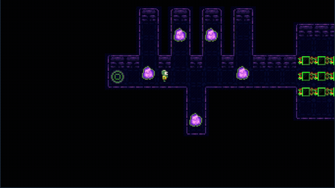 《费格先生》demo