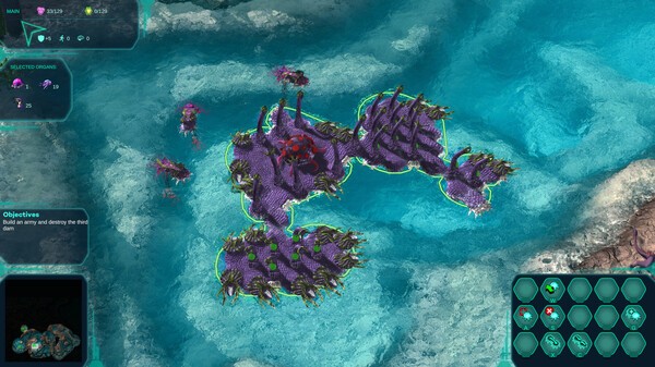 《Moduwar抢先体验版》免安装汉化版