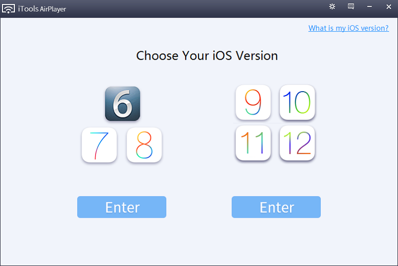 苹果录屏大师官方正版