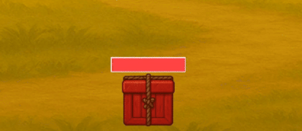 《Sparkfront: Online》demo